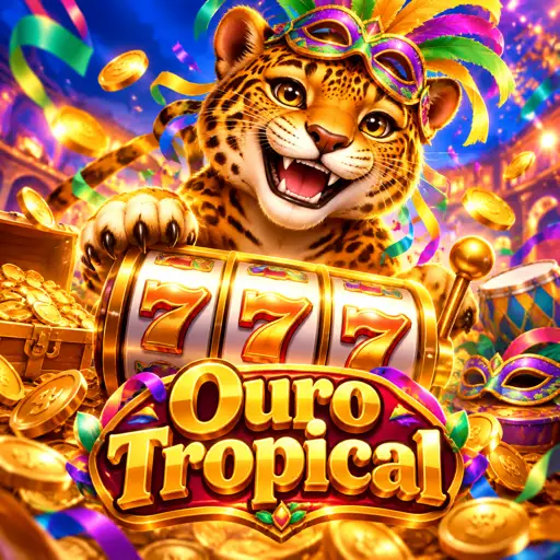 Gráfico de RTP de slots online mostrando faixas entre 94% e 97,2%