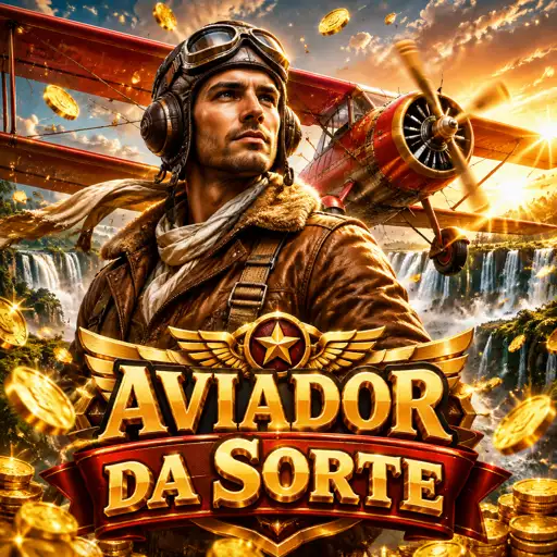 Diagrama do sistema Provably Fair do Aviator com server seed, client seeds e hash SHA-256