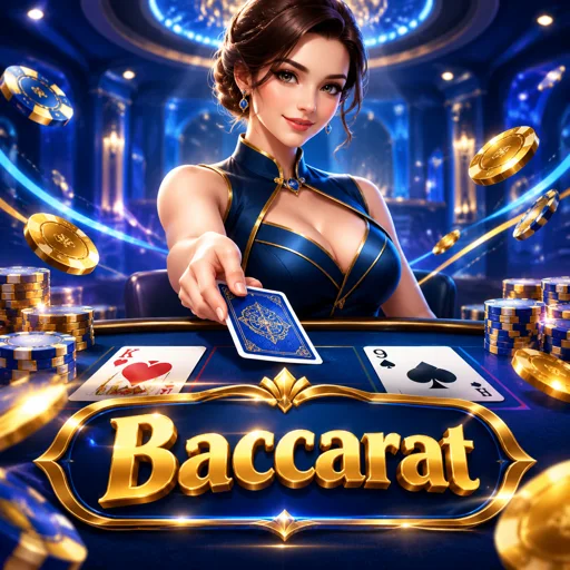 Selo da licença Curaçao eGaming número 8048/JAZ do d82.com