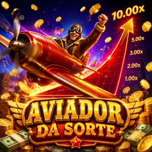 Diagrama de cash out parcial em uma aposta múltipla de futebol