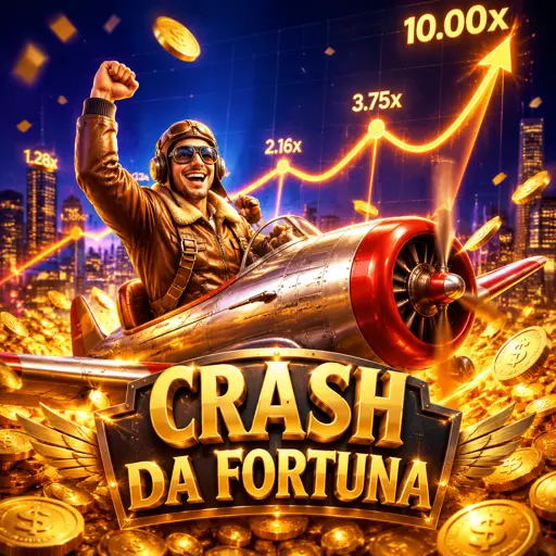 Gráfico comparando frequência de saídas em 1.5x, 2x, 10x e 100x no Aviator