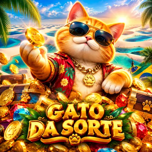 Gráfico comparando cinco estratégias de crash game ao longo de mil rodadas