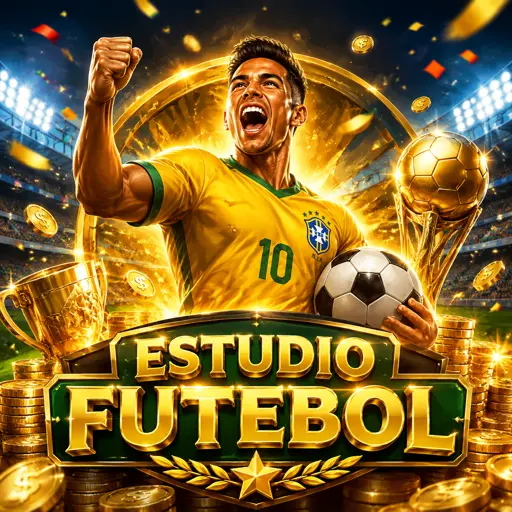 Interface de apostas de futebol ao vivo do d82.com com mercados 1X2, gols e handicap disponíveis para encerramento