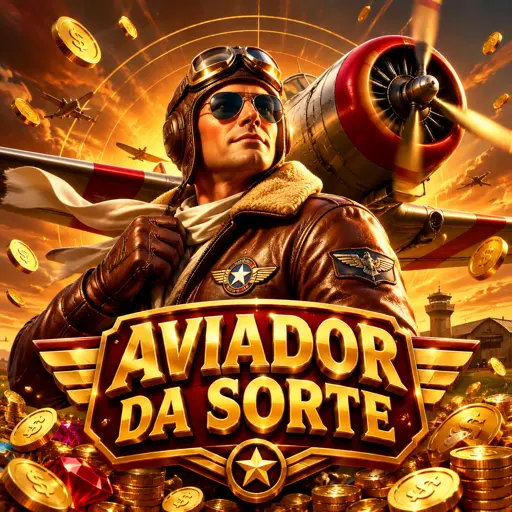 Tela do Aviator com o avião subindo e o multiplicador em 2.47x
