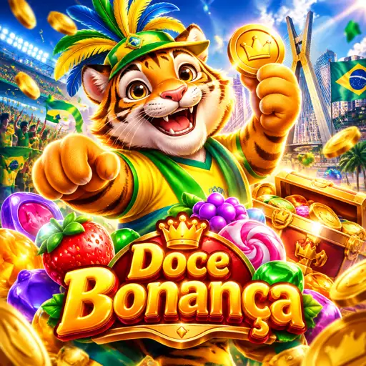 Slot Bonanza Megaways com tema de mineração e carrinhos de mina