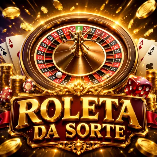 Mesa de roleta ao vivo com dealer girando a bola