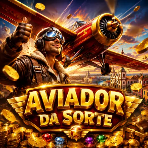 Tela do d82.com com gráfico de multiplicador crash subindo ao lado de uma mesa de roleta ao vivo