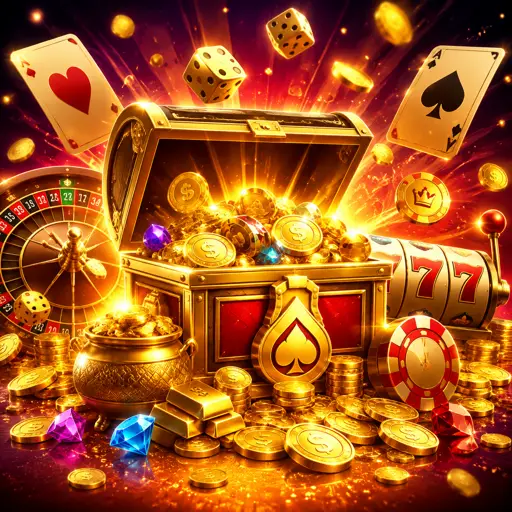 Cartelas de promoções e cashback semanal do d82.com