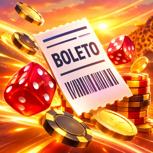 Ícone de odds turbinadas