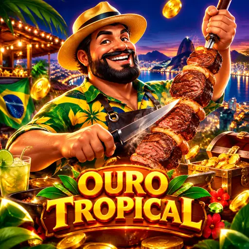 Ícone de aposta ao vivo