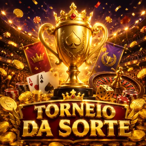 Torneio semanal de slots do D82 com R$ 10.000 em prêmios