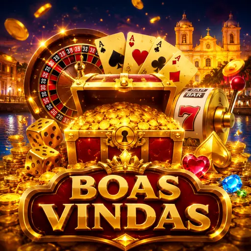 Cartão do bônus de boas-vindas de 100% até R$ 500 mais 50 giros no d82.com